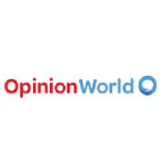 Opinion World promotion codes